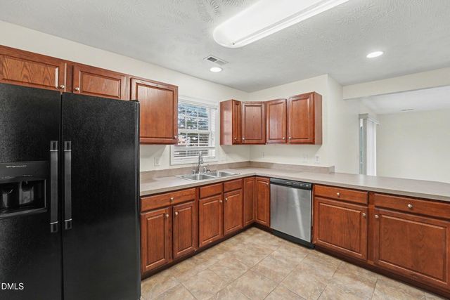 401 Lenoir Drive, Spring Lake, NC 28390