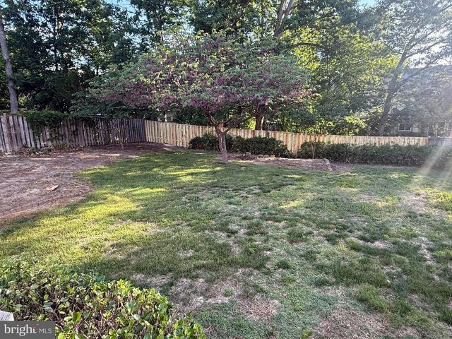 3564 VERONICA LN, Woodbridge, VA 22192