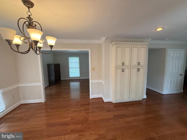 3564 VERONICA LN, Woodbridge, VA 22192
