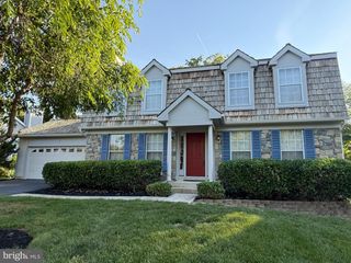 3564 VERONICA LN, Woodbridge, VA 22192