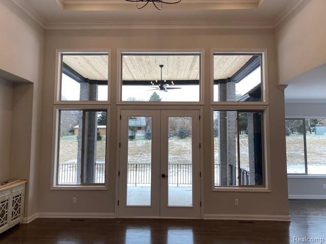 02 Bur Oak Lane, Oakland, MI 48363