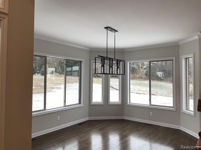 02 Bur Oak Lane, Oakland, MI 48363