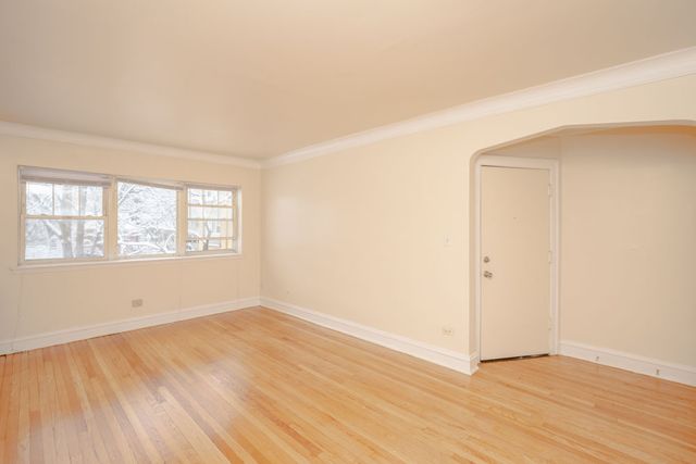 10985 S Church Street 3D, Chicago, IL 60643