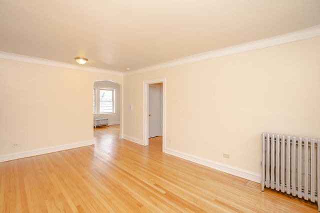 10985 S Church Street 3D, Chicago, IL 60643