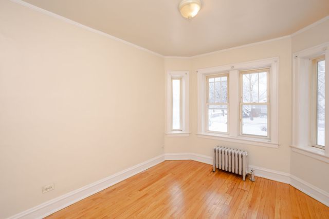 10985 S Church Street 3D, Chicago, IL 60643