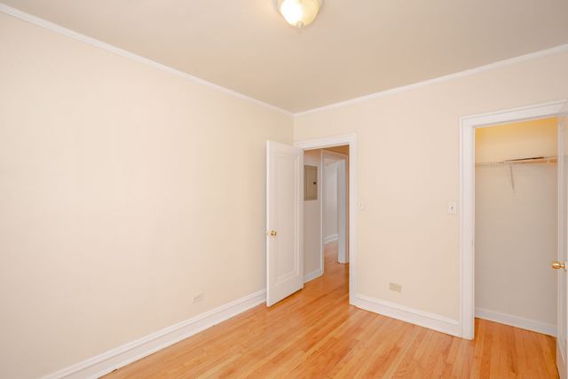 10985 S Church Street 3D, Chicago, IL 60643