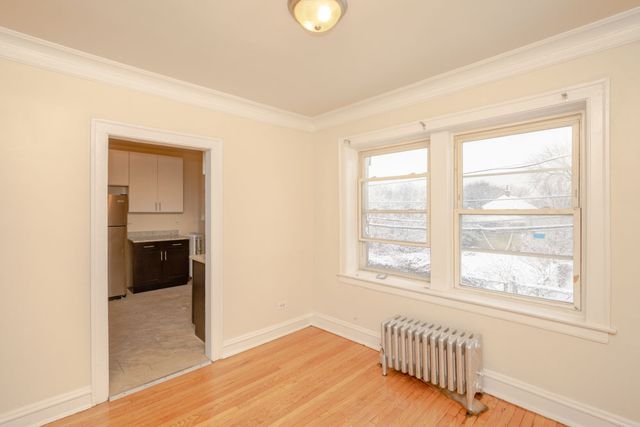 10985 S Church Street 3D, Chicago, IL 60643