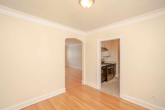 10985 S Church Street 3D, Chicago, IL 60643