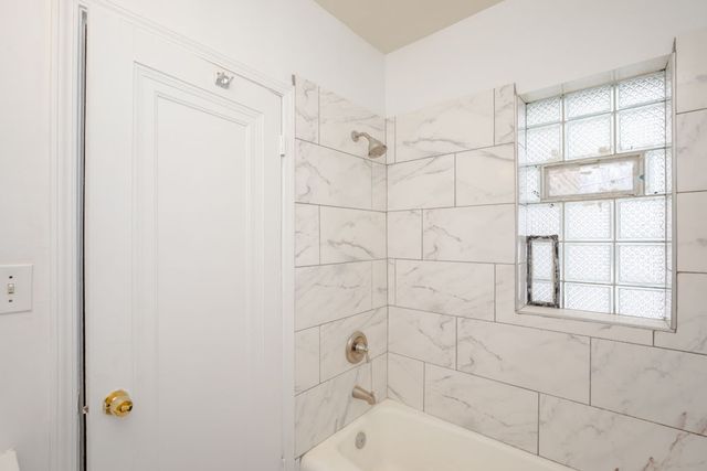 10985 S Church Street 3D, Chicago, IL 60643