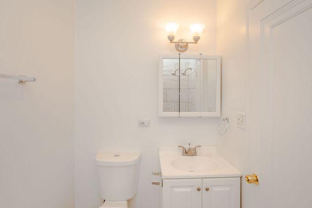 10985 S Church Street 3D, Chicago, IL 60643