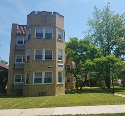 10985 S Church Street 3D, Chicago, IL 60643