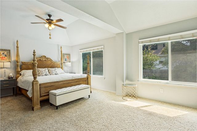 3803 Caney Creek RD, Austin, TX 78732