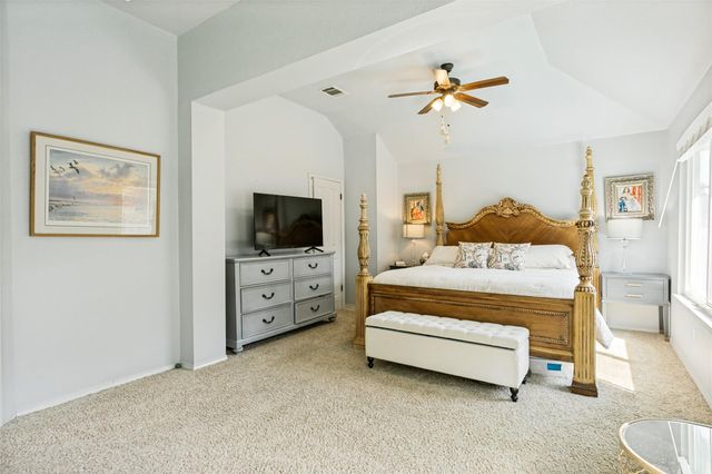 3803 Caney Creek RD, Austin, TX 78732