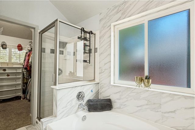 3803 Caney Creek RD, Austin, TX 78732