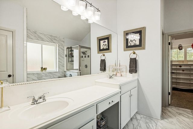 3803 Caney Creek RD, Austin, TX 78732