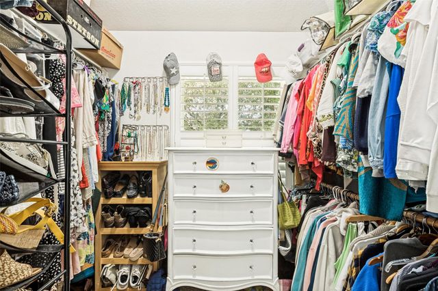 3803 Caney Creek RD, Austin, TX 78732