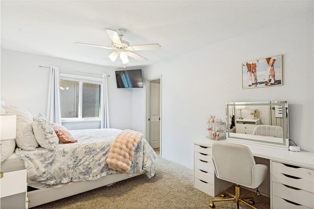 3803 Caney Creek RD, Austin, TX 78732