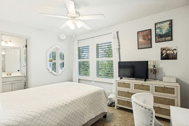 3803 Caney Creek RD, Austin, TX 78732