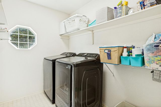 3803 Caney Creek RD, Austin, TX 78732