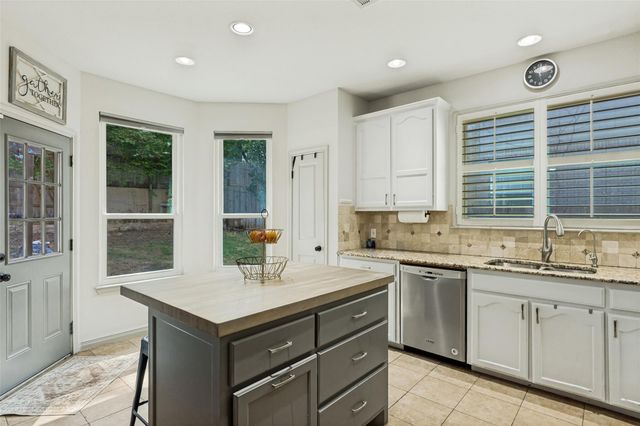 3803 Caney Creek RD, Austin, TX 78732