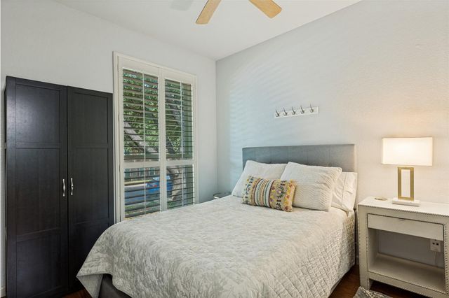 3803 Caney Creek RD, Austin, TX 78732