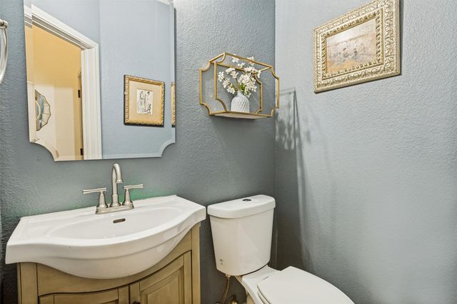 3803 Caney Creek RD, Austin, TX 78732
