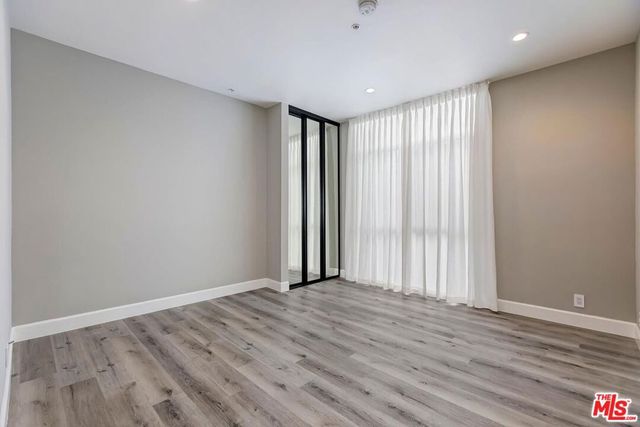 323 N Palm Drive 3, Beverly Hills, CA 90210