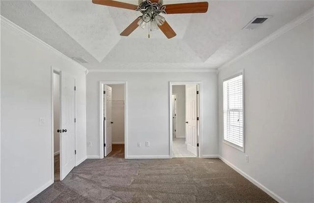 1163 Ozora Farms Court, Loganville, GA 30052