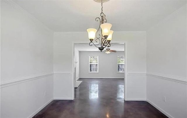 1163 Ozora Farms Court, Loganville, GA 30052