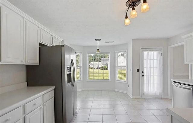 1163 Ozora Farms Court, Loganville, GA 30052