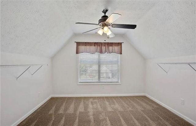 1163 Ozora Farms Court, Loganville, GA 30052