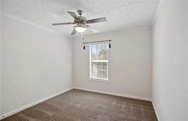 1163 Ozora Farms Court, Loganville, GA 30052