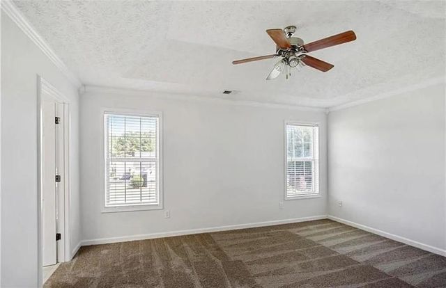 1163 Ozora Farms Court, Loganville, GA 30052