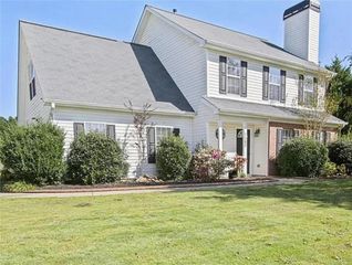 1163 Ozora Farms Court, Loganville, GA 30052