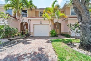 2410 Seminole Palms Drive, Greenacres, FL 33463