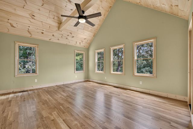 394 Blackberry Circle, Ellijay, GA 30536