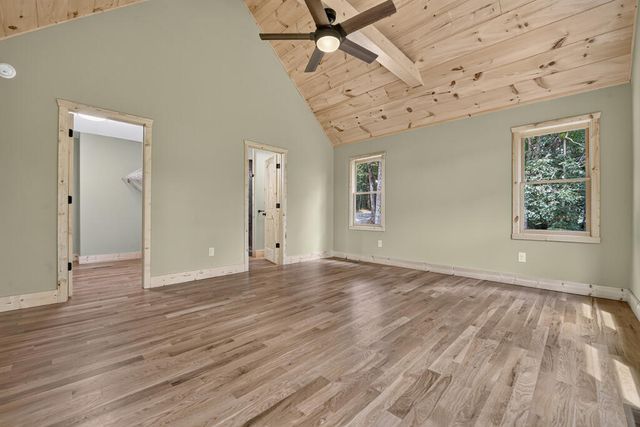 394 Blackberry Circle, Ellijay, GA 30536