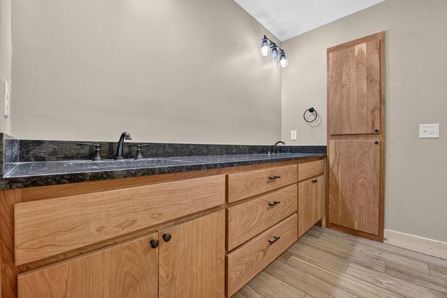 394 Blackberry Circle, Ellijay, GA 30536