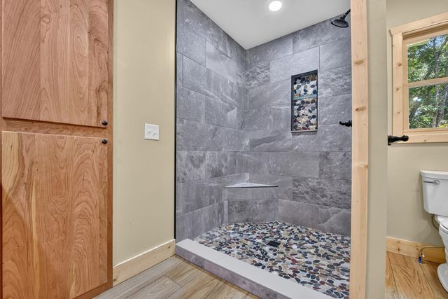 394 Blackberry Circle, Ellijay, GA 30536