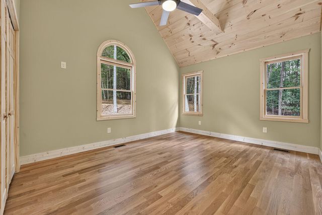 394 Blackberry Circle, Ellijay, GA 30536