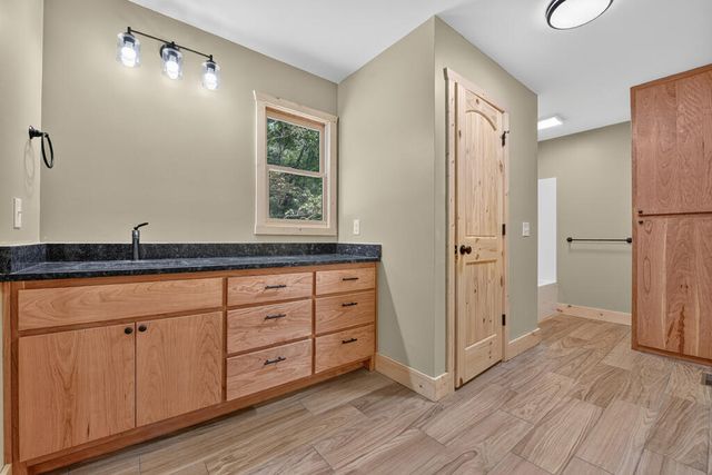 394 Blackberry Circle, Ellijay, GA 30536