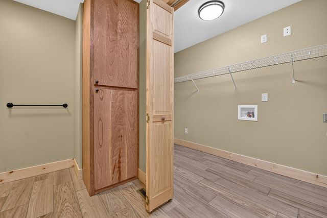 394 Blackberry Circle, Ellijay, GA 30536