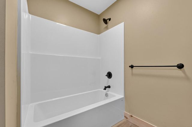 394 Blackberry Circle, Ellijay, GA 30536
