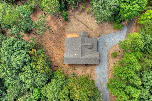 394 Blackberry Circle, Ellijay, GA 30536
