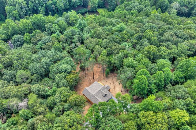394 Blackberry Circle, Ellijay, GA 30536