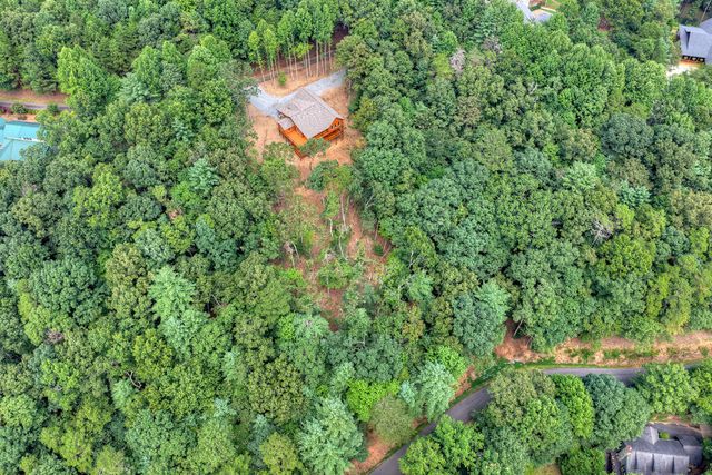 394 Blackberry Circle, Ellijay, GA 30536