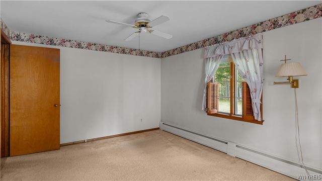 98 Woodlawn Avenue, Lancaster, NY 14086