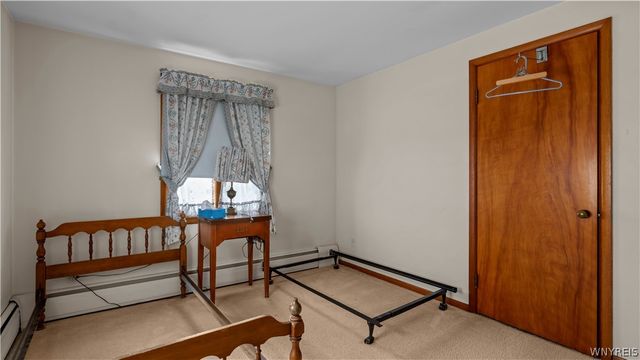 98 Woodlawn Avenue, Lancaster, NY 14086