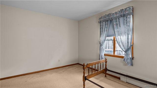 98 Woodlawn Avenue, Lancaster, NY 14086