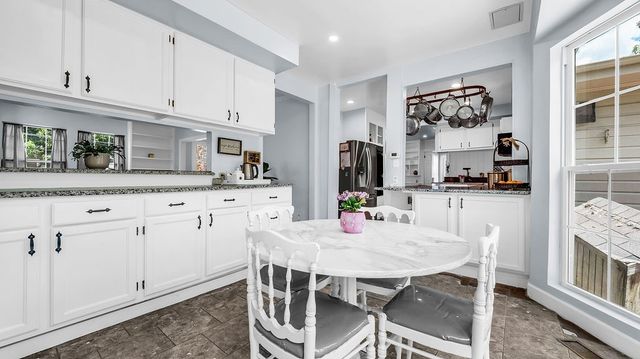 1615 Walworth Street, Greenville, TX 75401